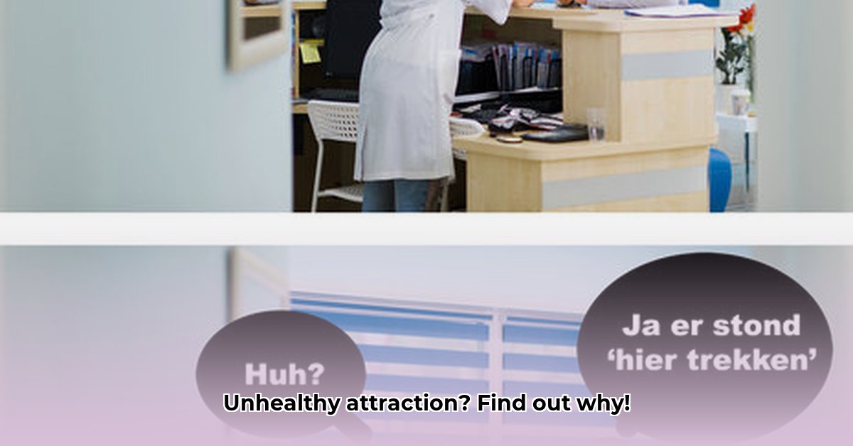 niet-gezond-om-aan-te-trekken-7-letters